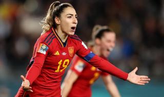 女足世界杯。比赛 女足世界杯。比赛